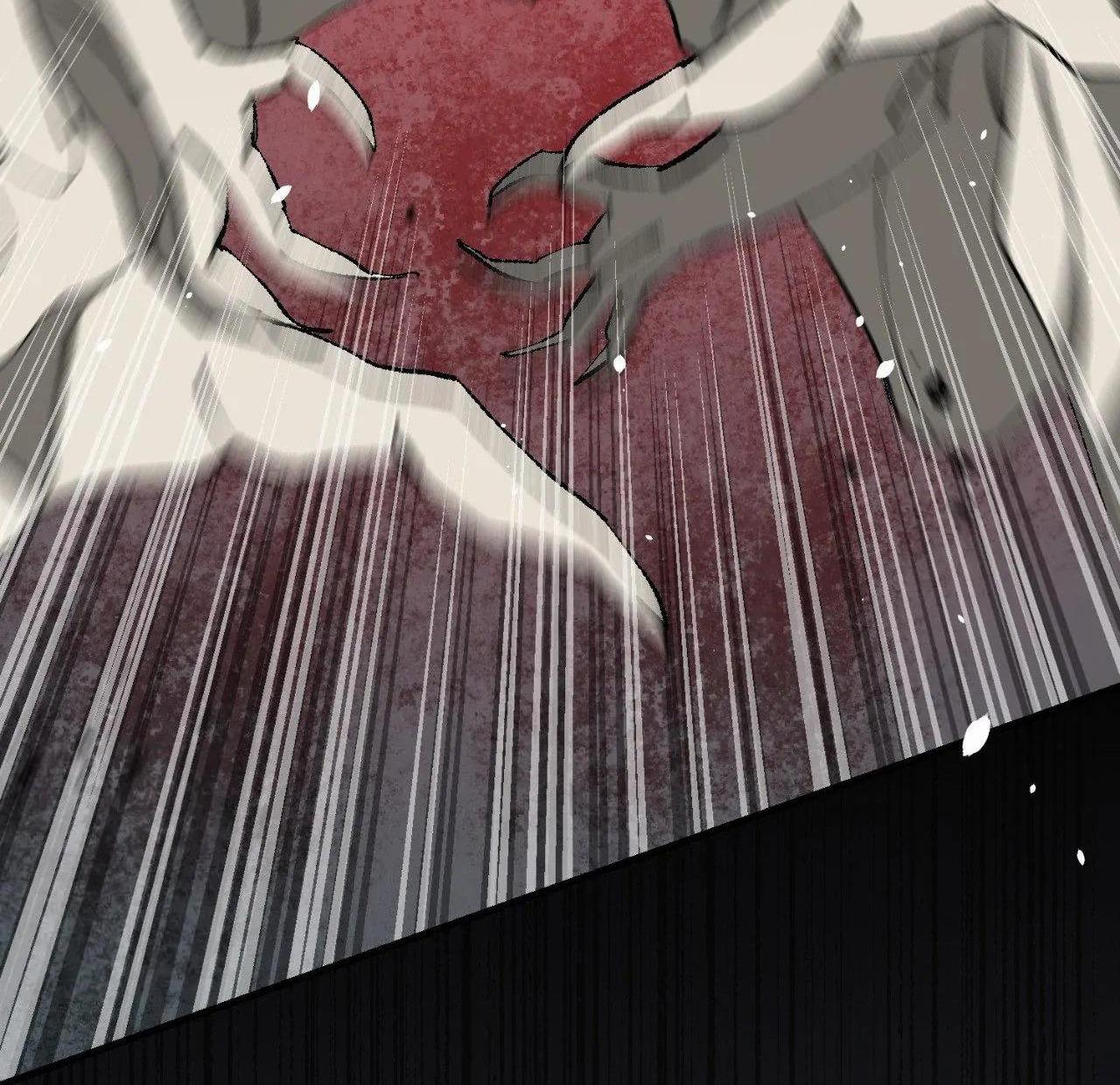 Hãy khóc đi đừng ngại ngùng! - Chap 16