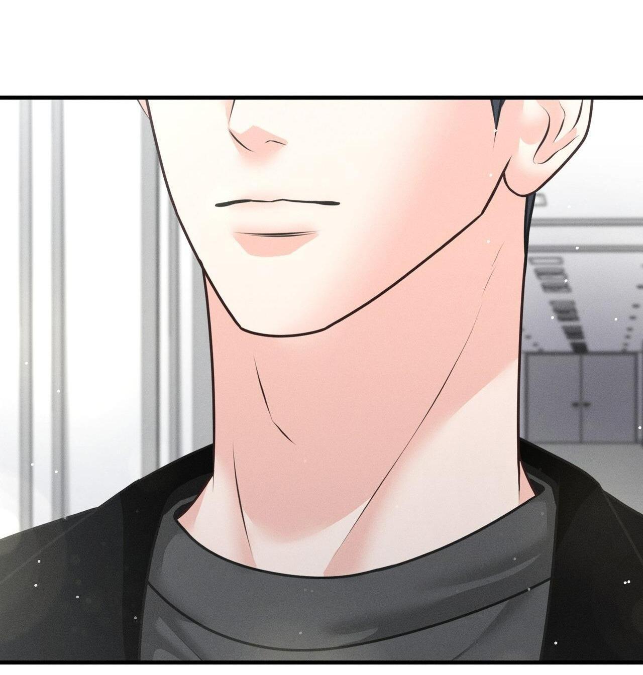 CHỜ CHÚT! ĐỪNG DI CHUYỂN - Chap 13