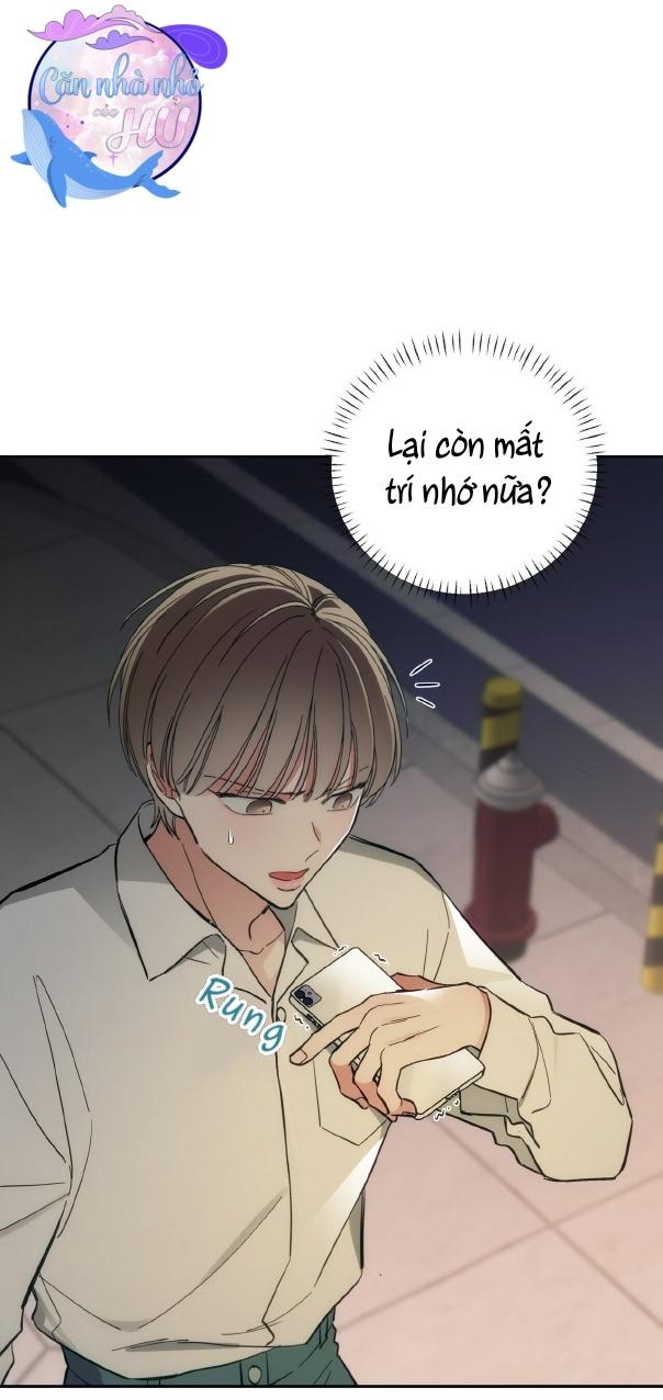 PAY DAY - Chap 4
