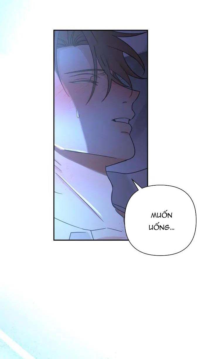 Mắc Kẹt Trong Game Hẹn Hò Của Em Gái Tôi - Chap 36