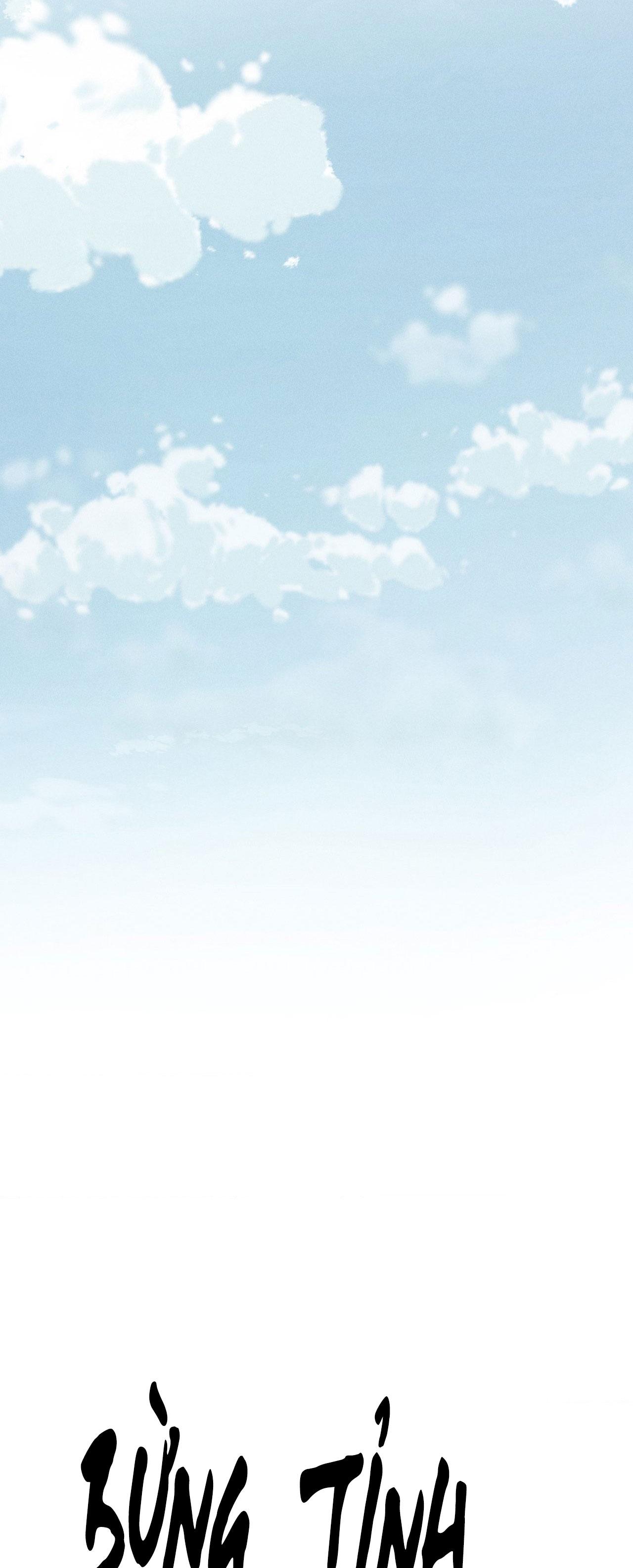 FIETA - Chap 8