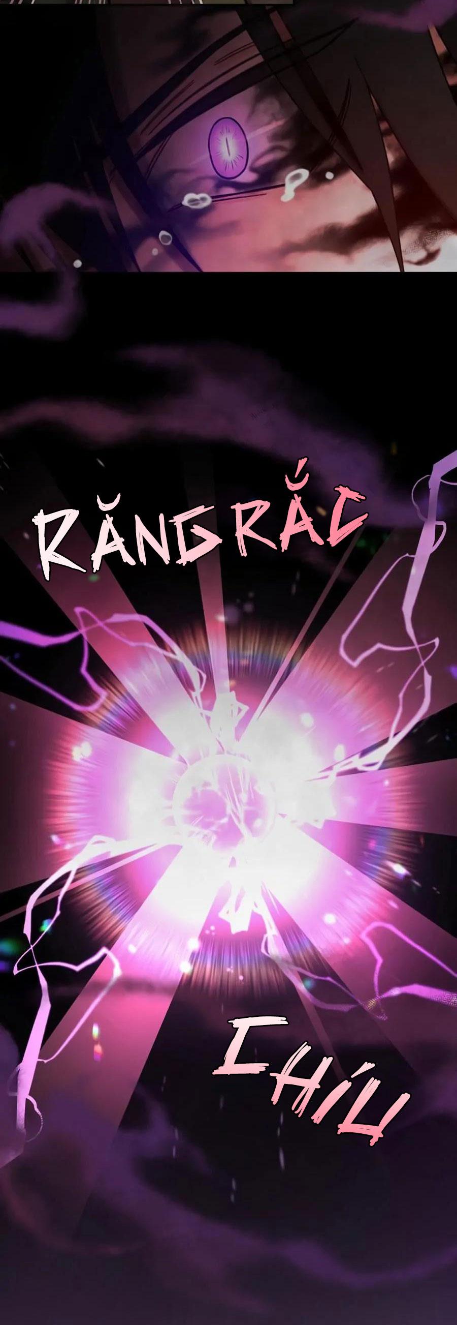 Mắc Kẹt Trong Game Hẹn Hò Của Em Gái Tôi - Chap 44