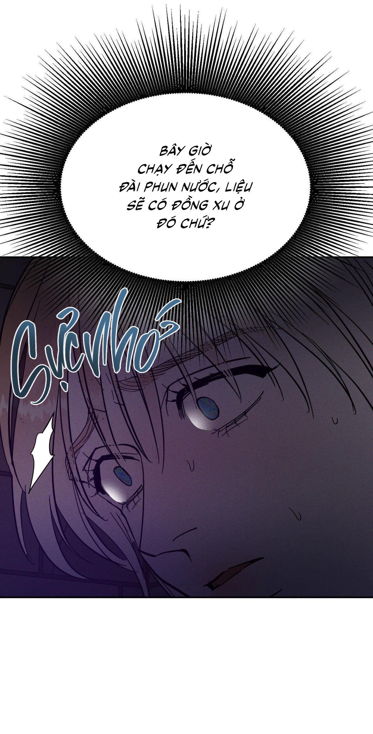 (CBunu) Antidote - Chap 15