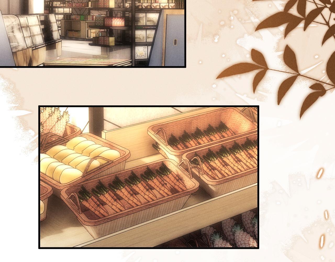 Chấp Sự Thỏ Tai Cụp - Chap 111