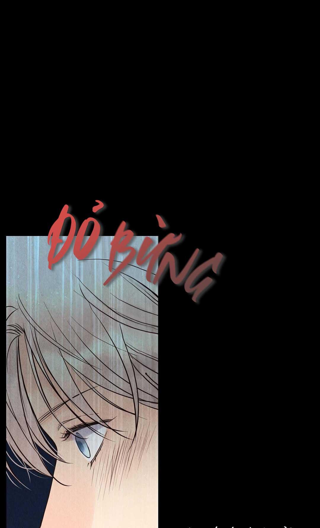 BẢN CHẤT TÀ ÁC - Chap 7