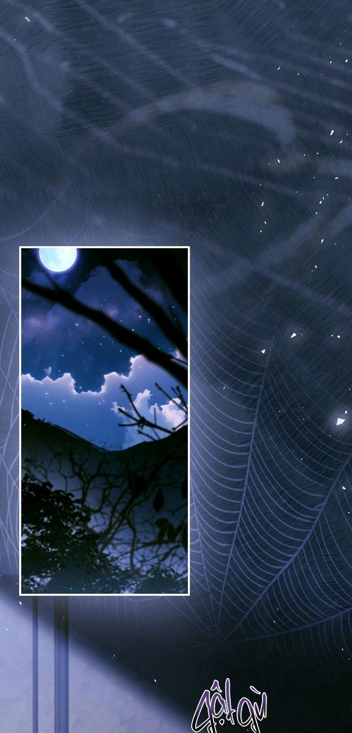 (ABO) BƯỚC NGOẶT - Chap 48