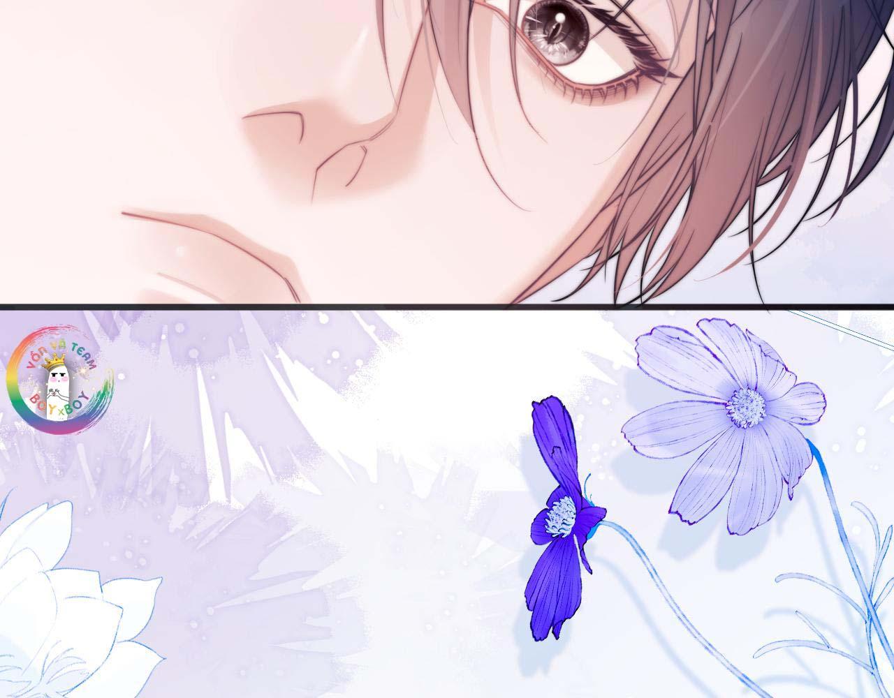 Nhân Ngư Desharow - Chap 52