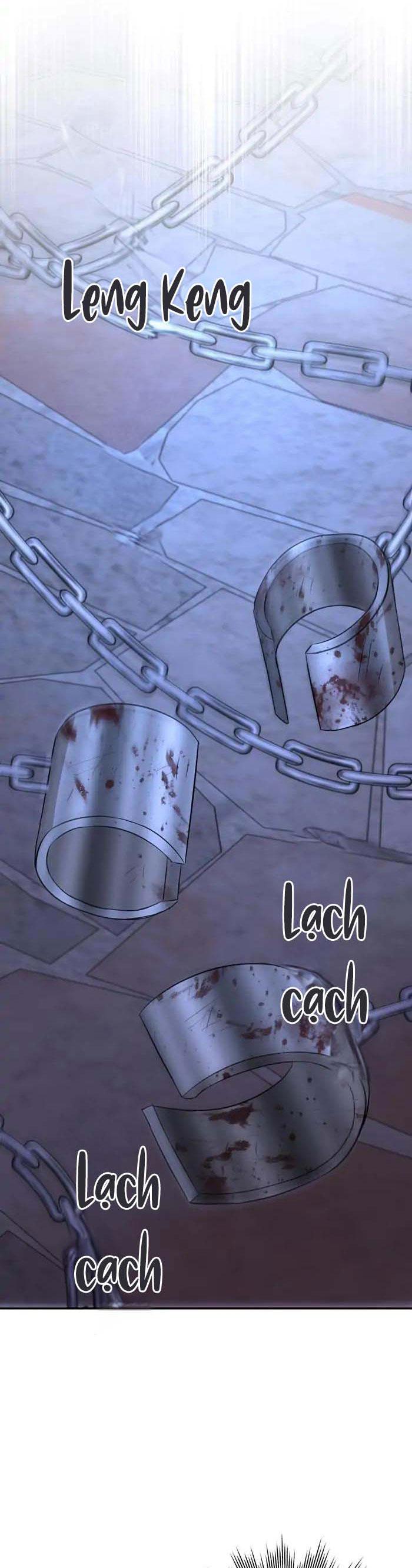 Mắc Kẹt Trong Game Hẹn Hò Của Em Gái Tôi - Chap 26