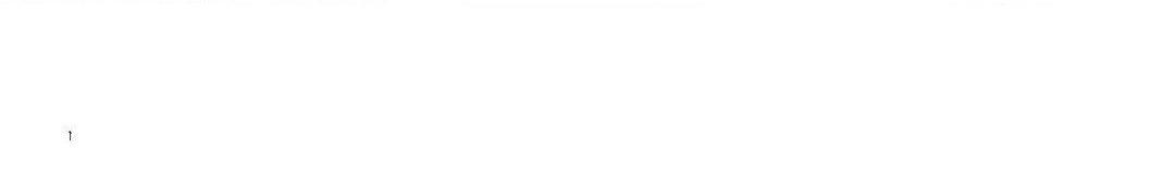 Hãy khóc đi đừng ngại ngùng! - Chap 26