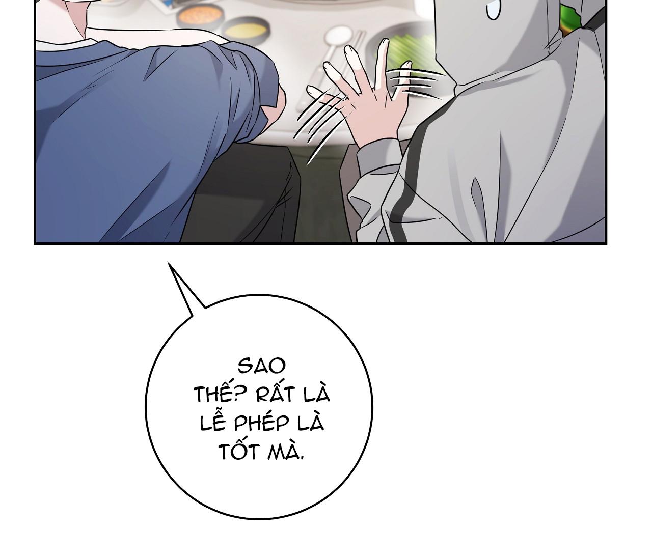 Ballboy Tactics - Chap 5