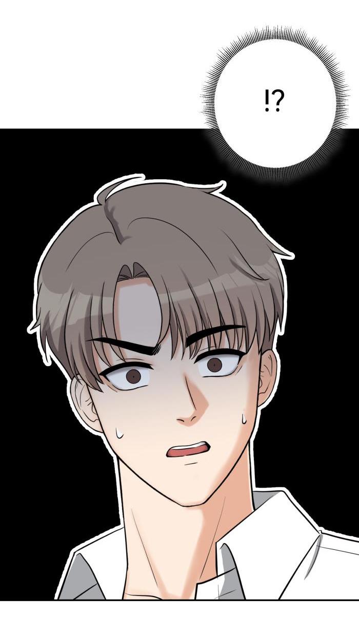 Tỉnh dậy lần nữa bỗng trở thành minh tinh rồi - Chap 14