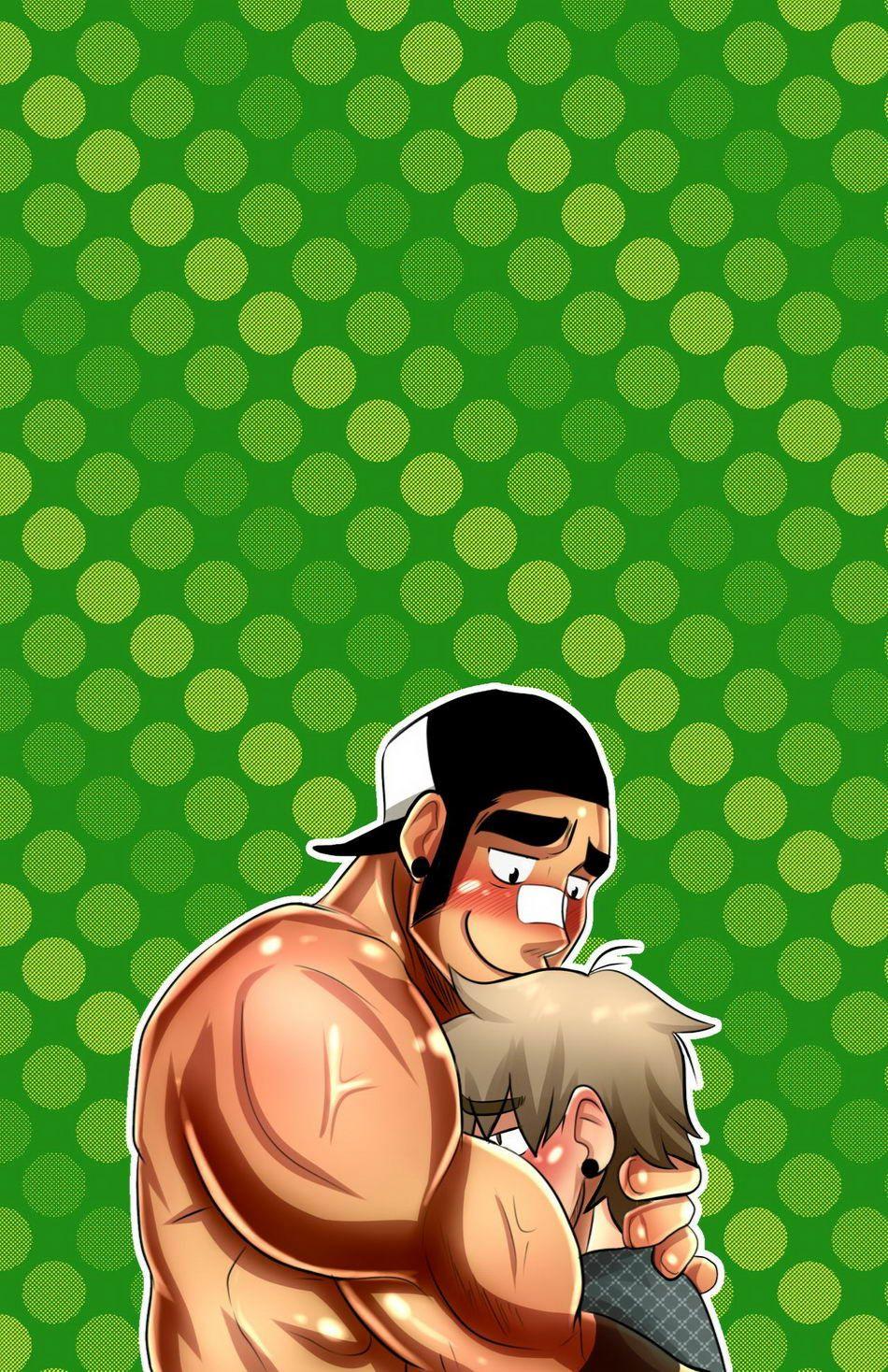 TUYỂN TẬP CHIM TO SIÊU DÀI - Chap 107