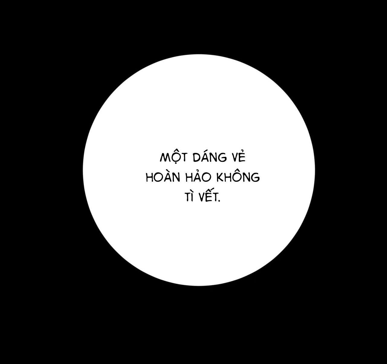 (CBunu) Ám Giữ Linh Hồn - Chap 52