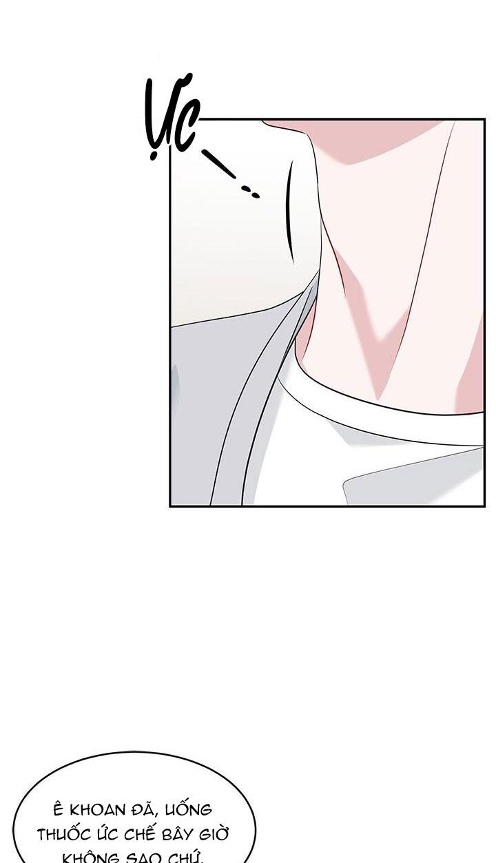 TIỂU THỬ: BẮT ĐẦU MÙA HÈ - Chap 24