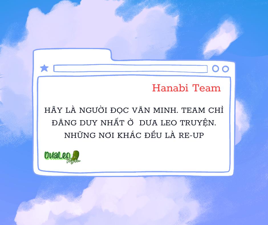 Người tà răm luôn có quỷ theo sau - Chap 110