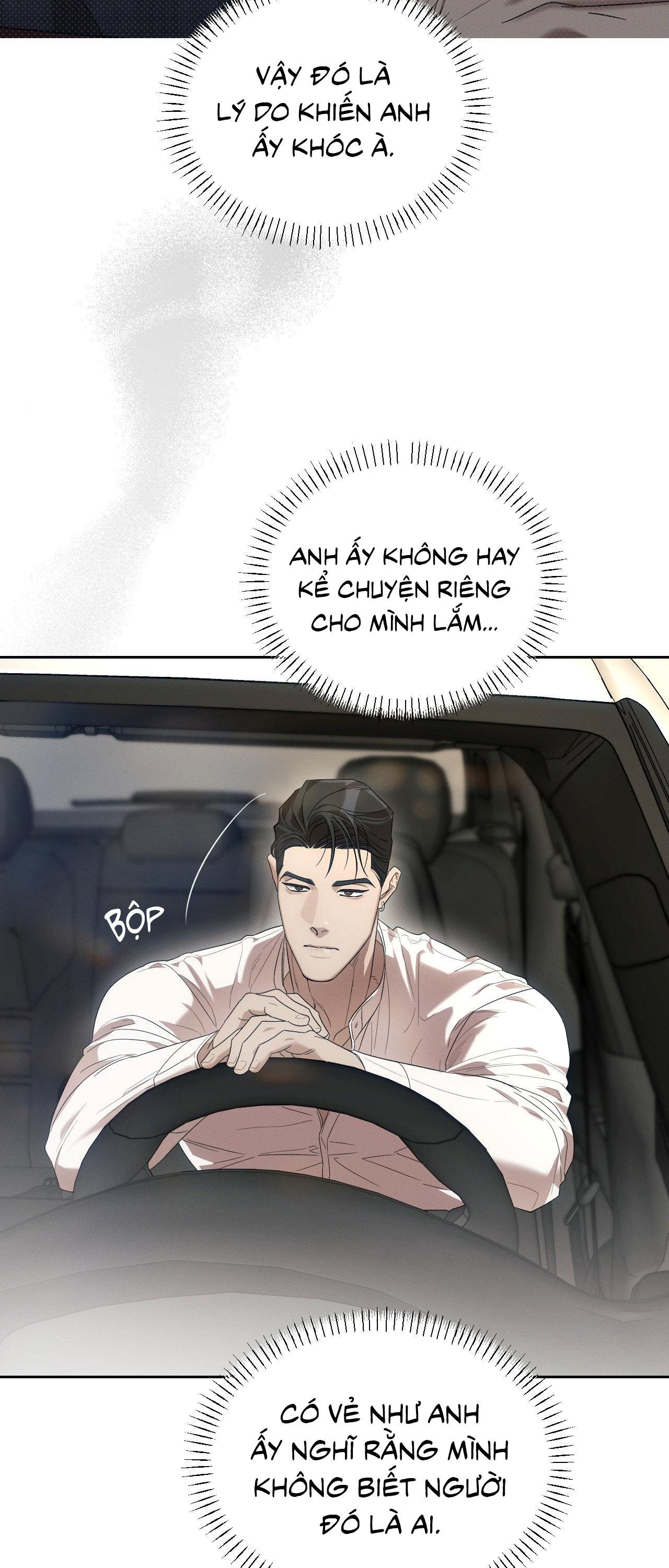 NHIỆT ĐỘ TIẾP XÚC - Chap 12