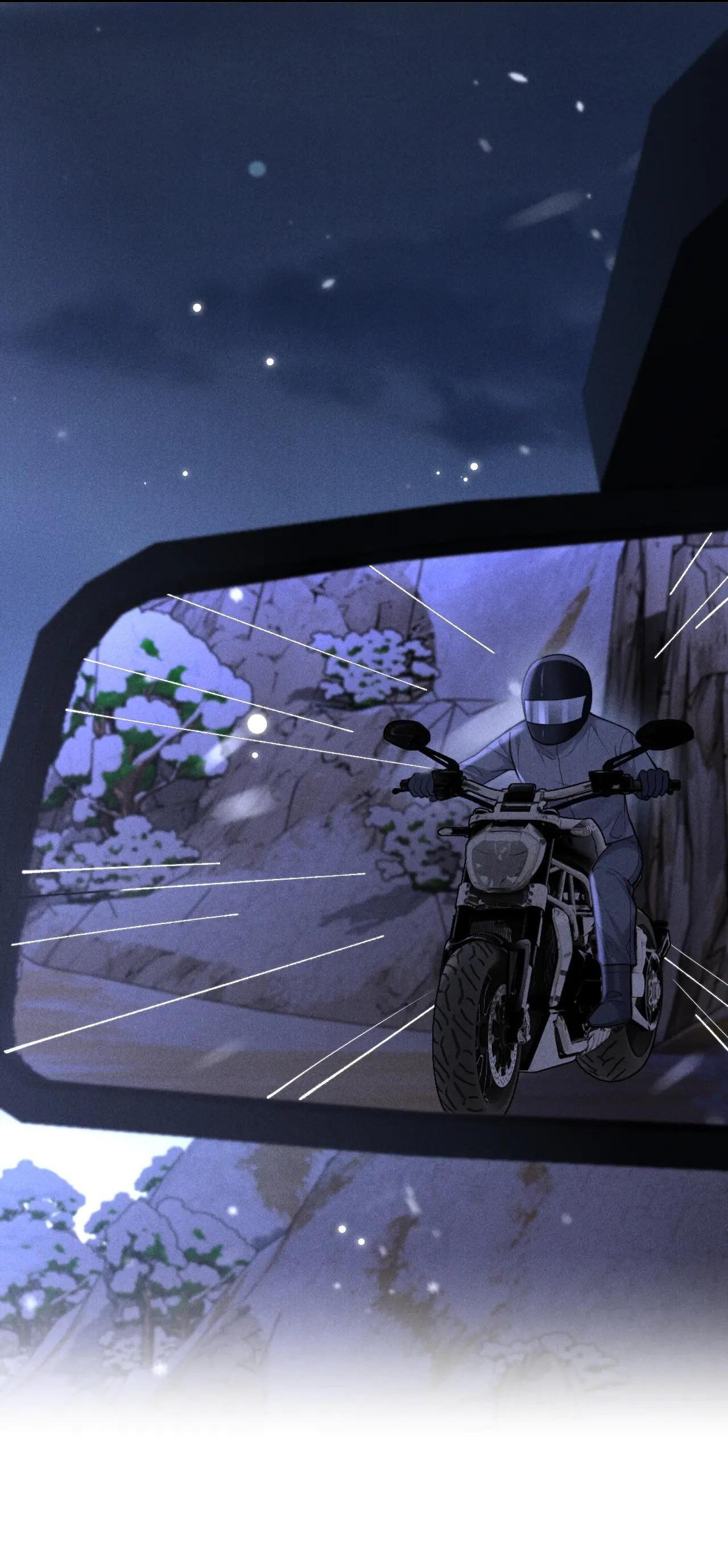 Nuông Chiều Sinh Hư - Chap 13