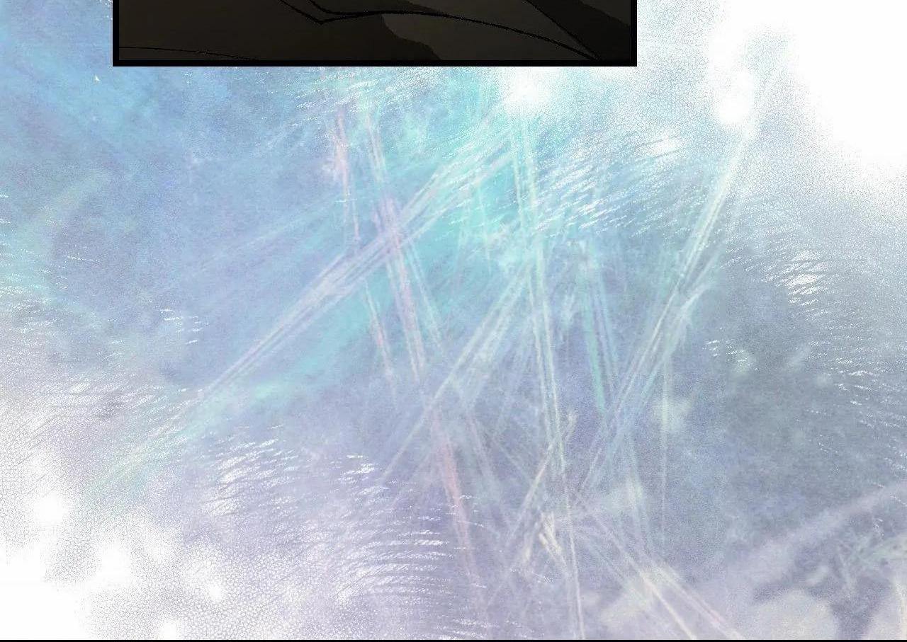 Hãy khóc đi đừng ngại ngùng! - Chap 12