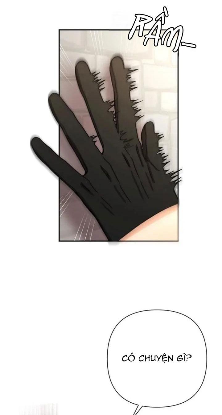 Mắc Kẹt Trong Game Hẹn Hò Của Em Gái Tôi - Chap 45