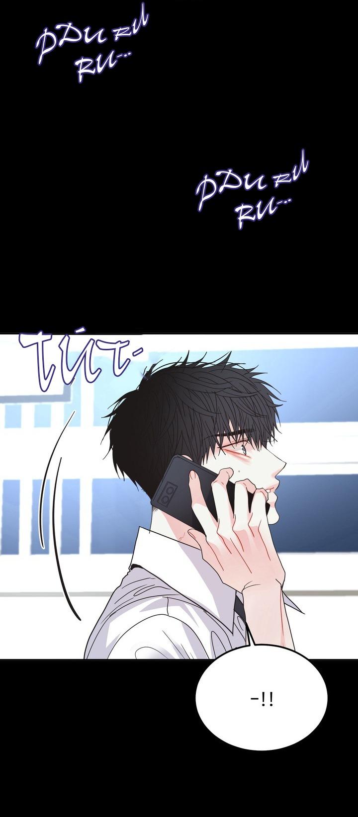 YÊU EM THÊM LẦN NỮA (LOVE ME AGAIN) - Chap 57