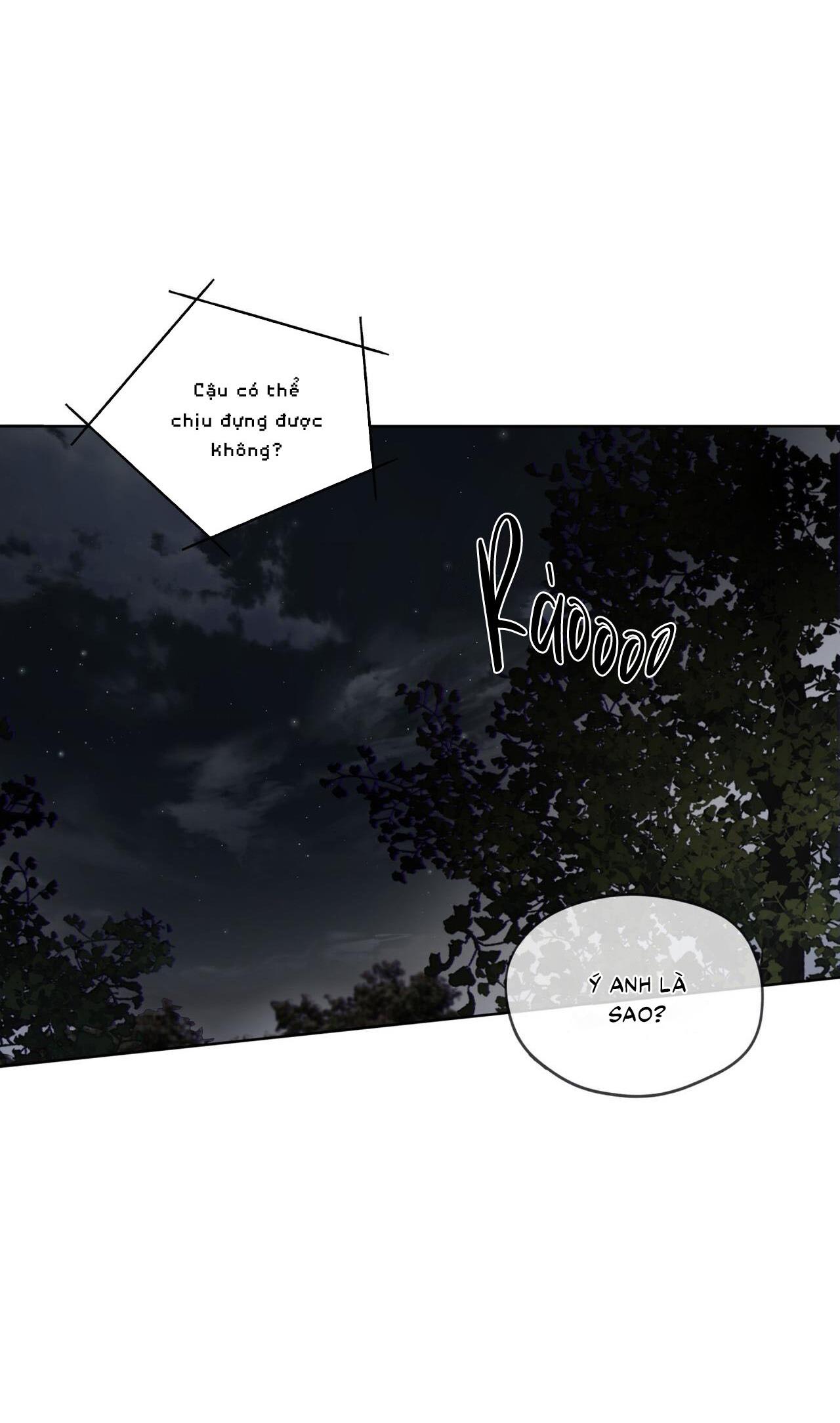 (CBunu) Phạm Luật - Chap 88