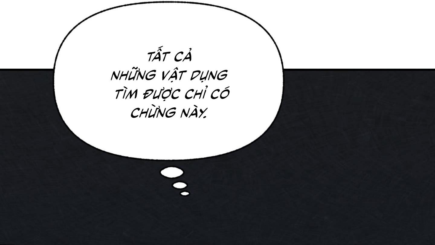 (CBunu) Control Time - Chap 12