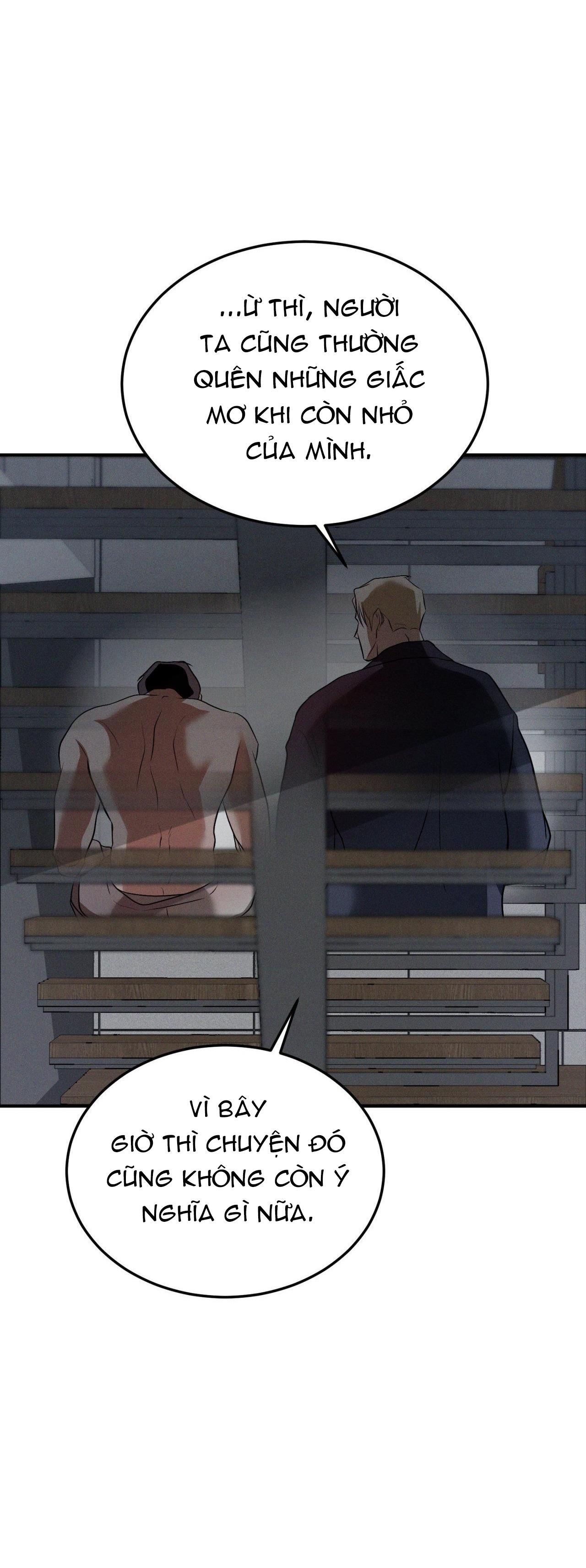 Flashlight - Chap 22