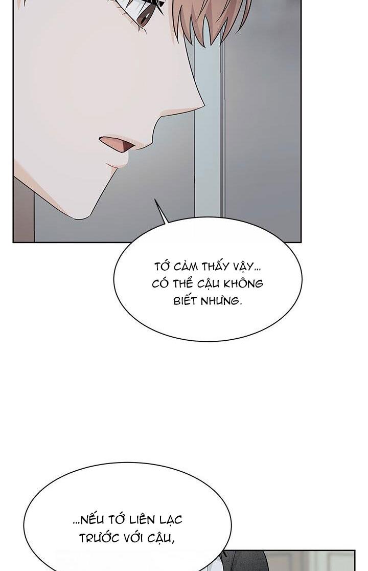 TIỂU THỬ: BẮT ĐẦU MÙA HÈ - Chap 27