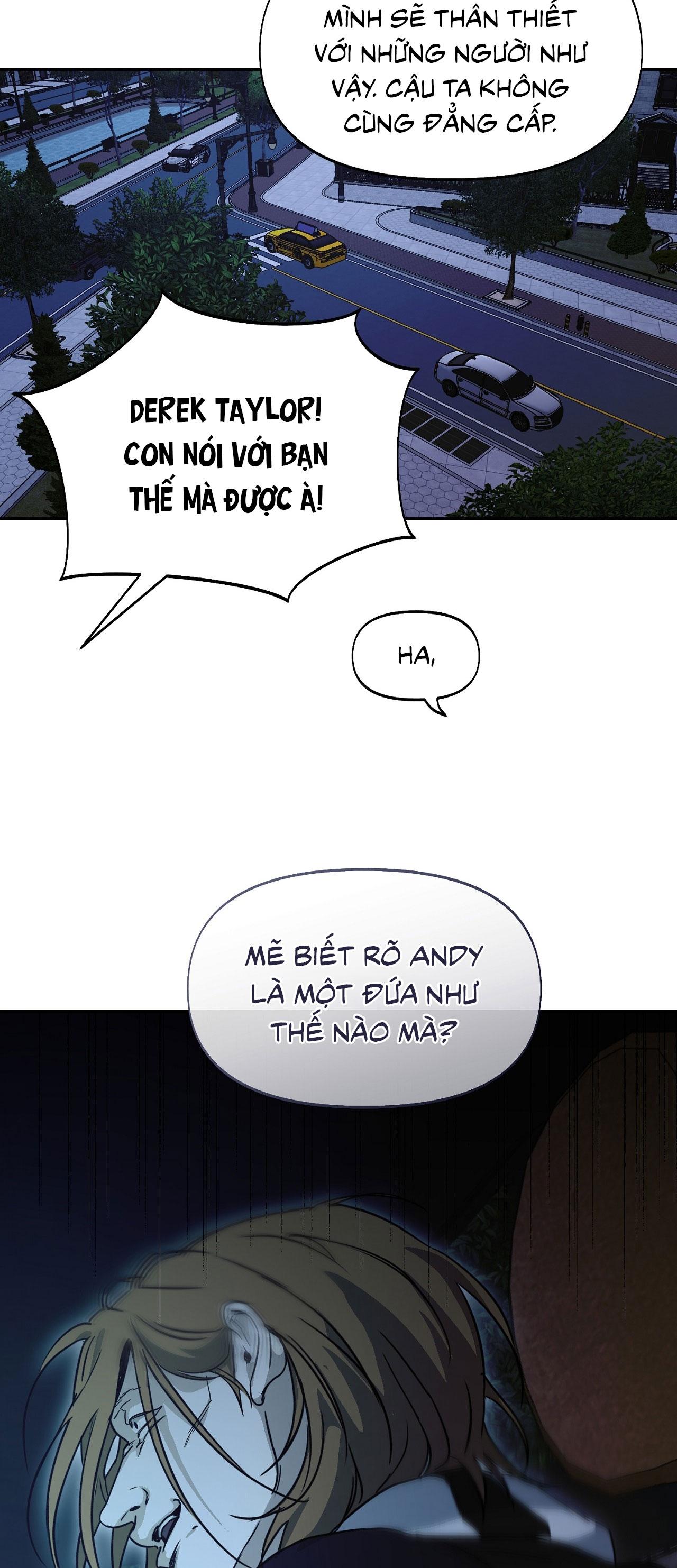 NERD PROJECT - Chap 29