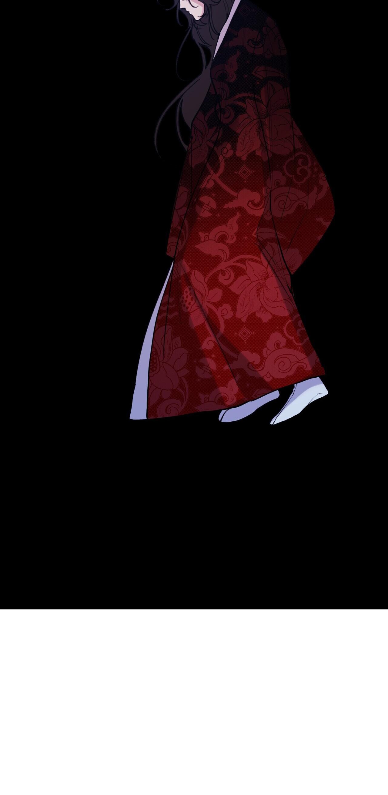 BÁT NHÃ GIAI NHÂN - Chap 65