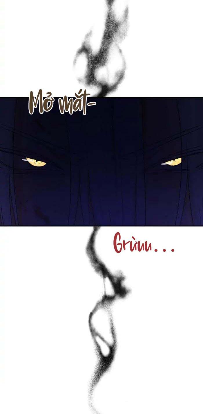 Mắc Kẹt Trong Game Hẹn Hò Của Em Gái Tôi - Chap 18