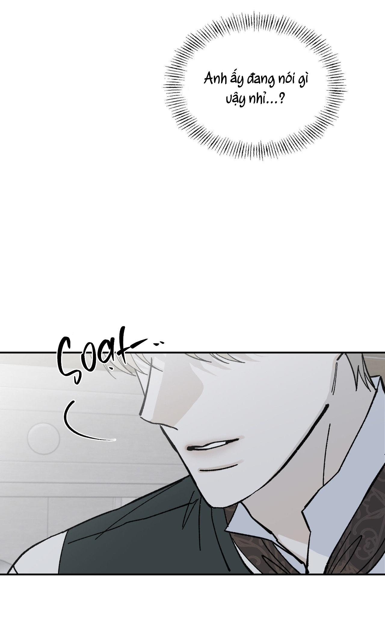 DINH THỰ - Chap 37