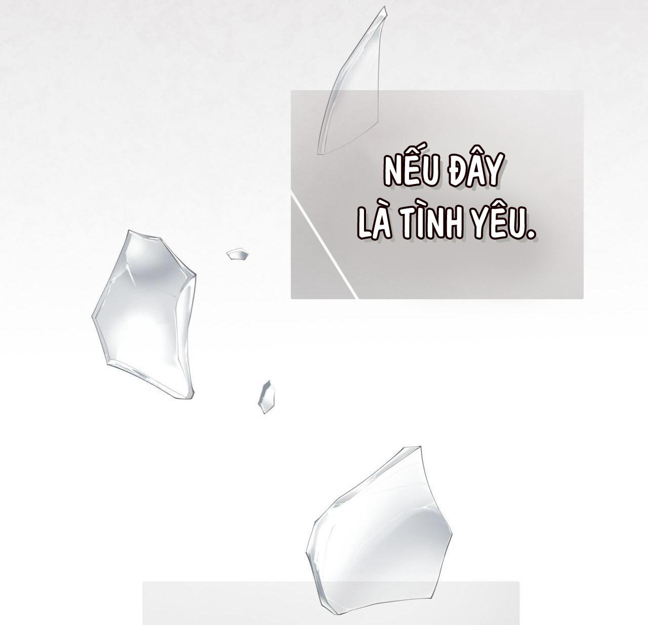 MẬT GẤU - Chap 51