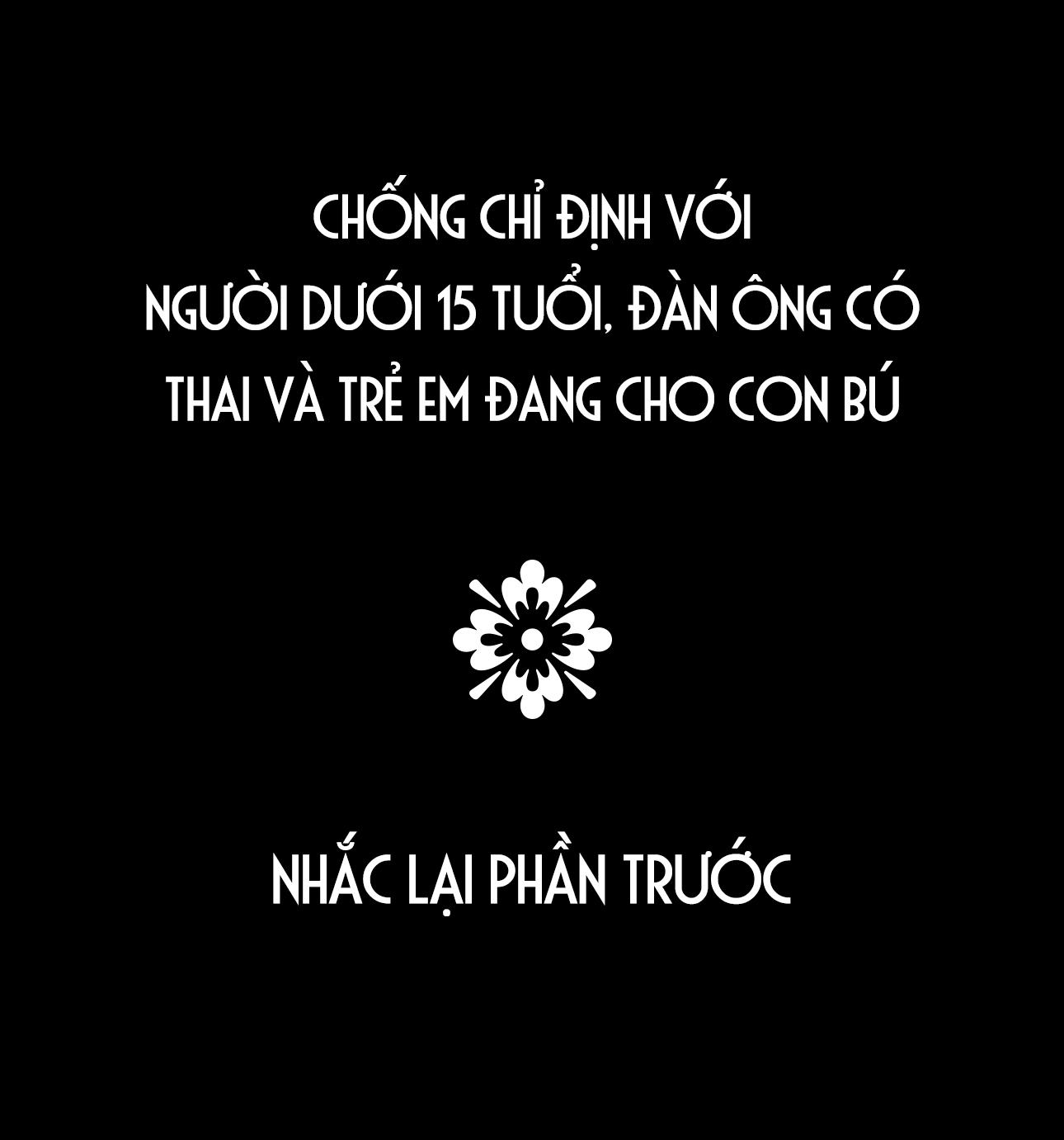 PRY (Trộm Nhìn) -END - Chap 35