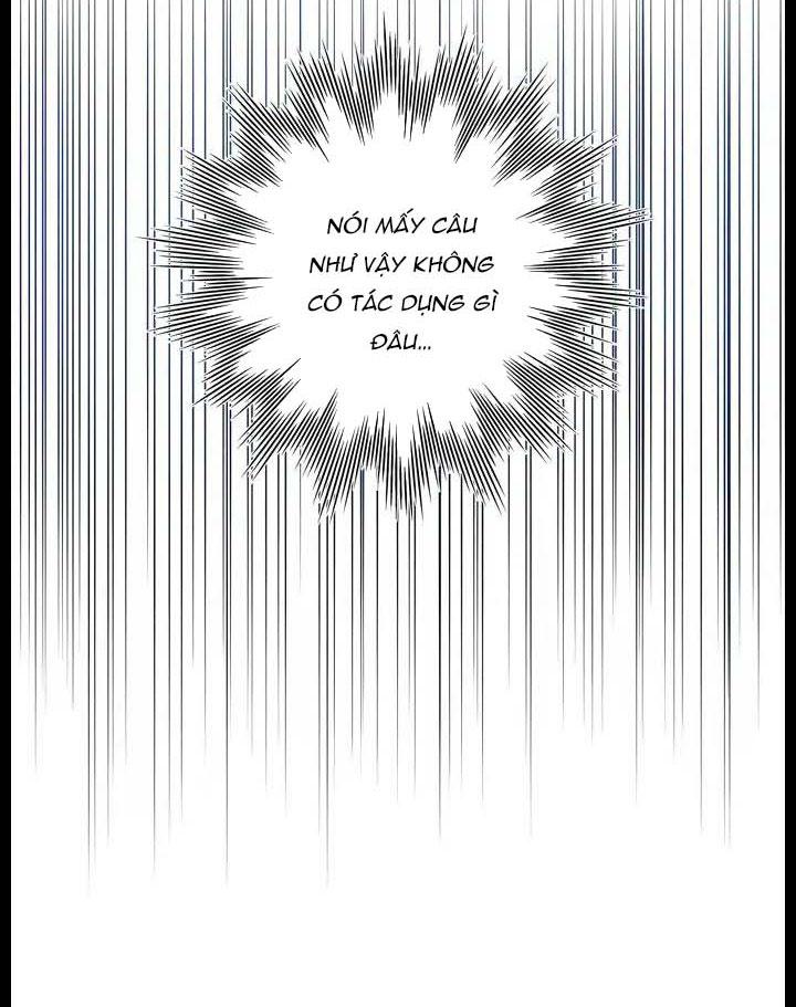 Mắc Kẹt Trong Game Hẹn Hò Của Em Gái Tôi - Chap 35