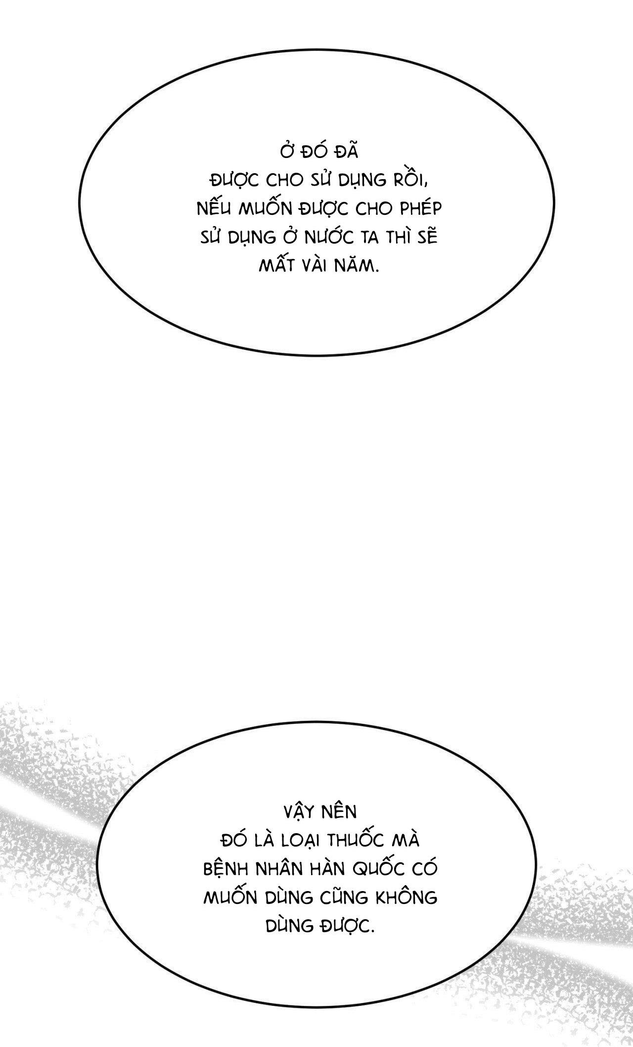 (CBunu) ChinhX - Vận Xui - Chap 48