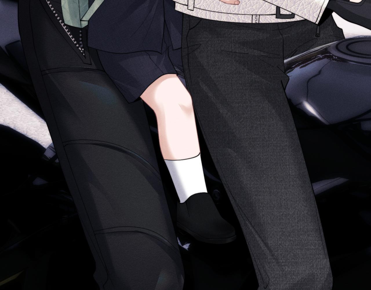 Chấp Sự Thỏ Tai Cụp - Chap 83