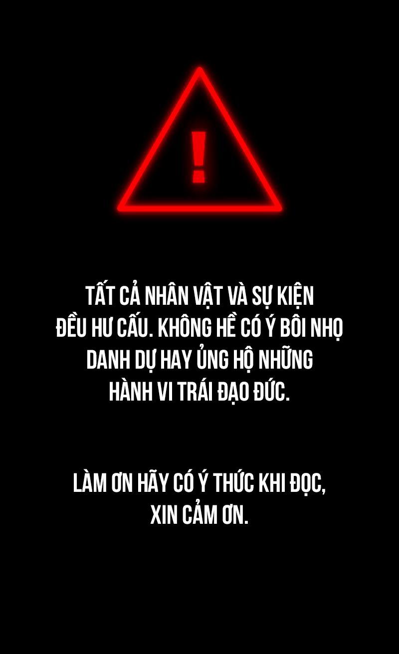 Tình yêu của chúng ta sắp thành hình rồi - Chap 19