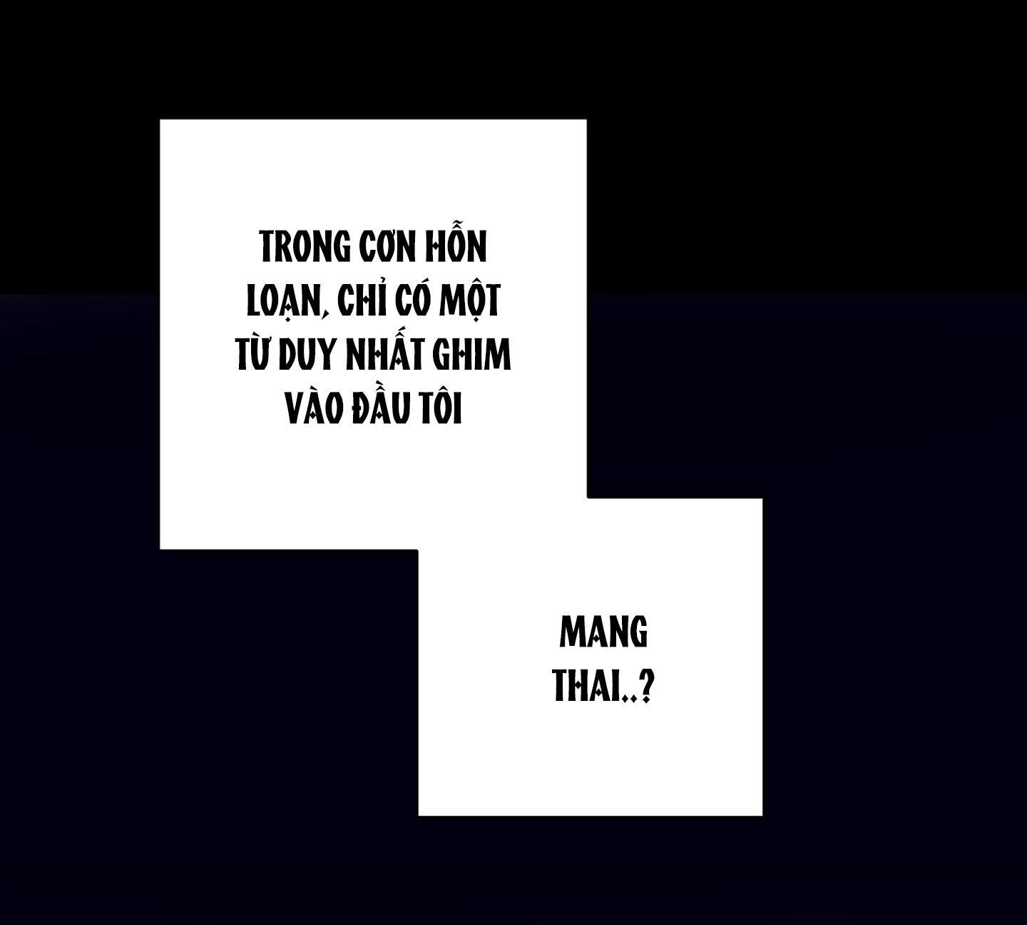 KỲ THỊ - Chap 11