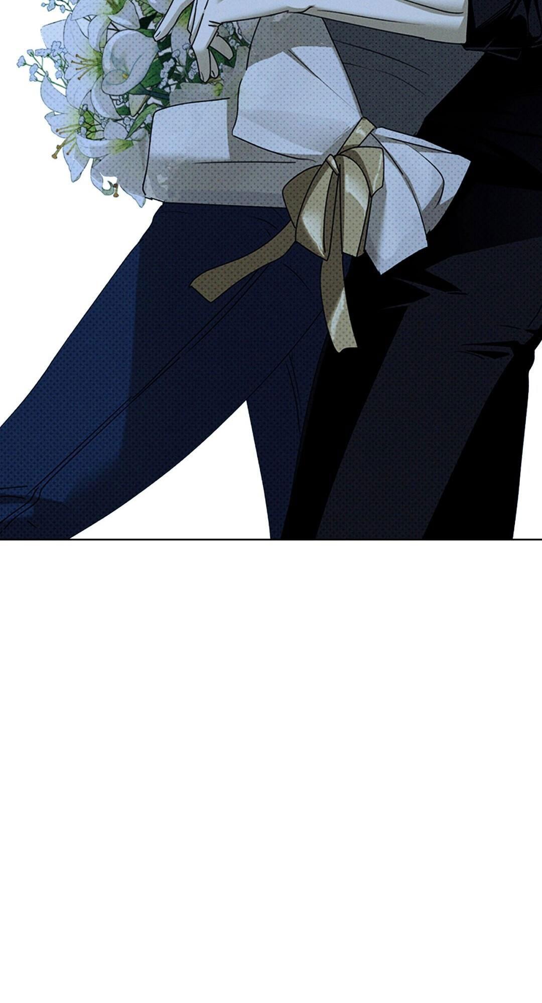 Dưới Ánh Đèn Xanh - Chap 38