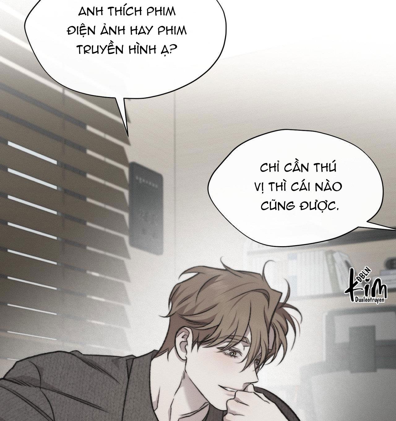 STILL LOVE YOU - Chap 17