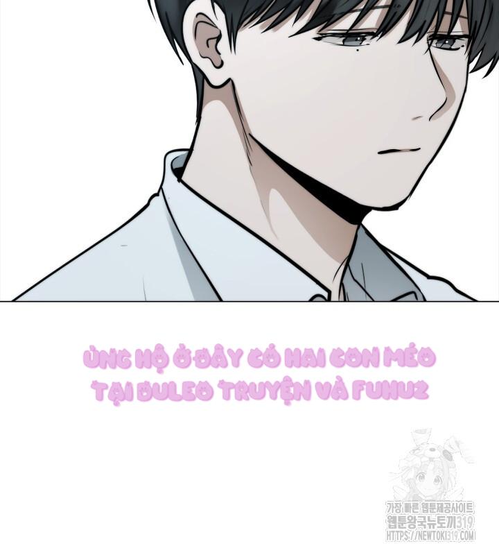 Song Trùng - Chap 55