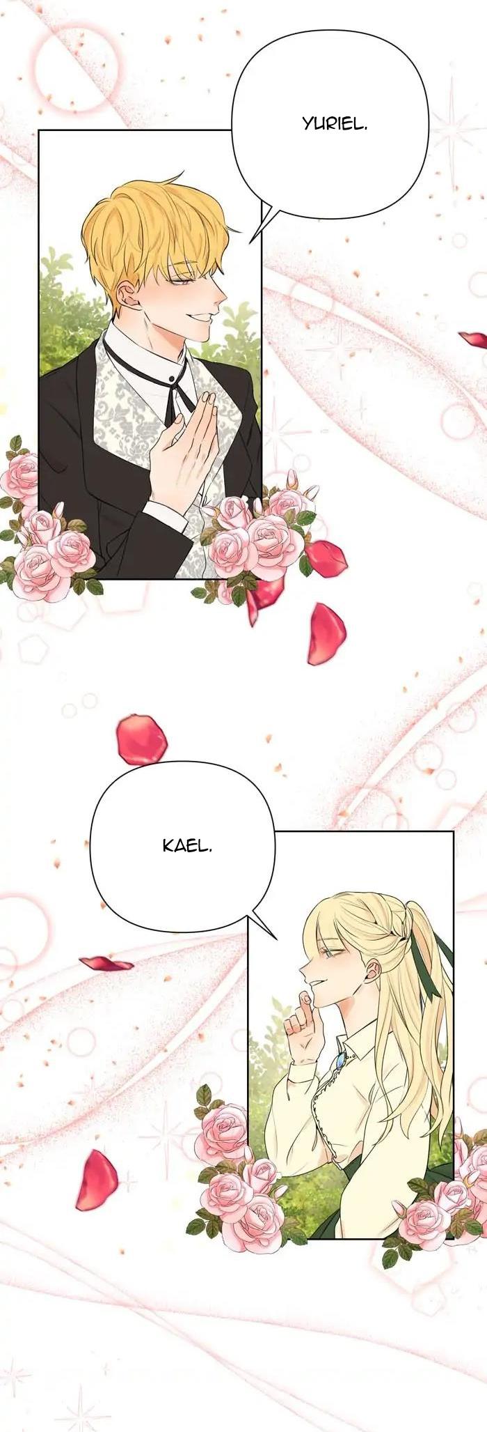 Mắc Kẹt Trong Game Hẹn Hò Của Em Gái Tôi - Chap 1