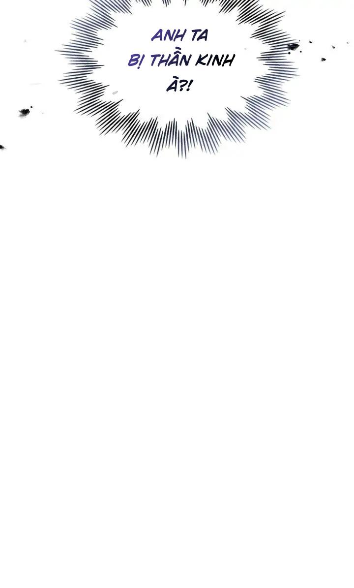 Vết Tích Của Ánh Dương - Chap 3