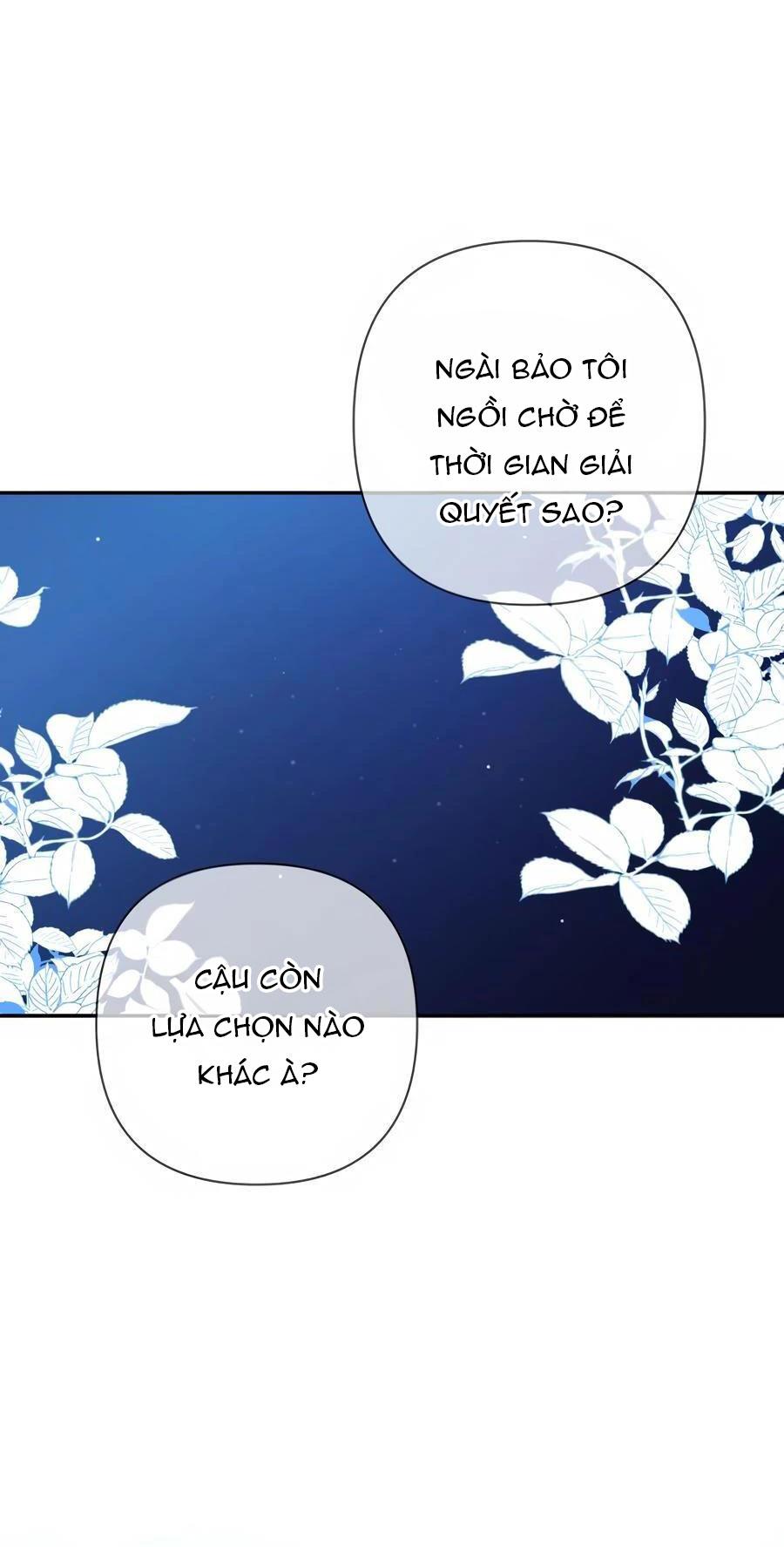 Mắc Kẹt Trong Game Hẹn Hò Của Em Gái Tôi - Chap 67