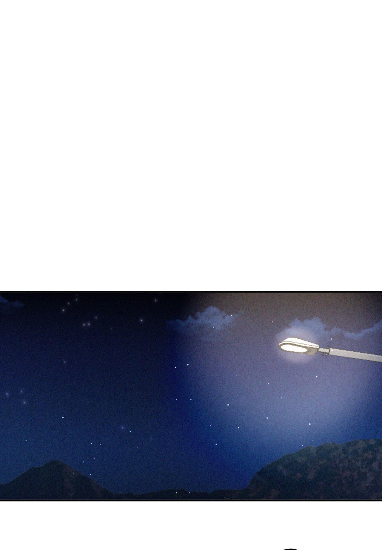 TƯƠNG PHẢN - Chap 87