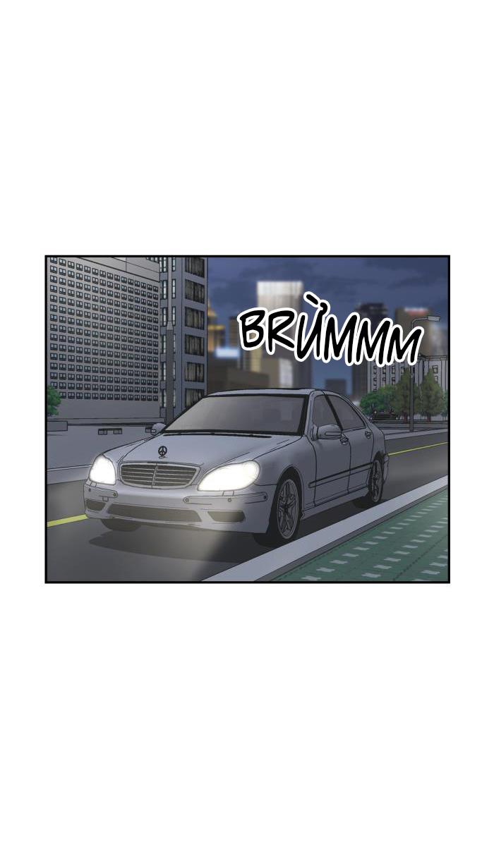 Tỉnh dậy lần nữa bỗng trở thành minh tinh rồi - Chap 12