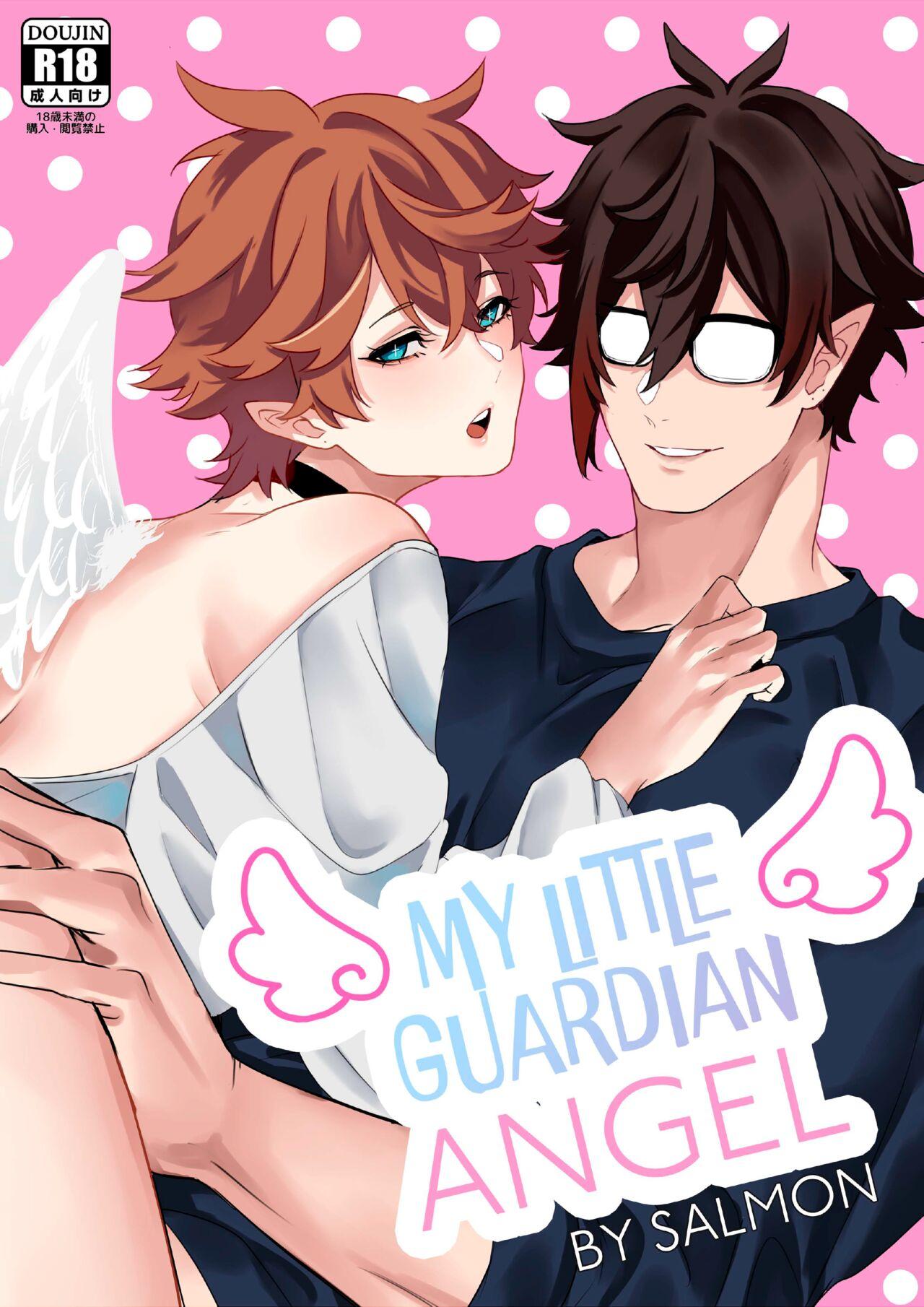 Cưng mà nói - Chap 5