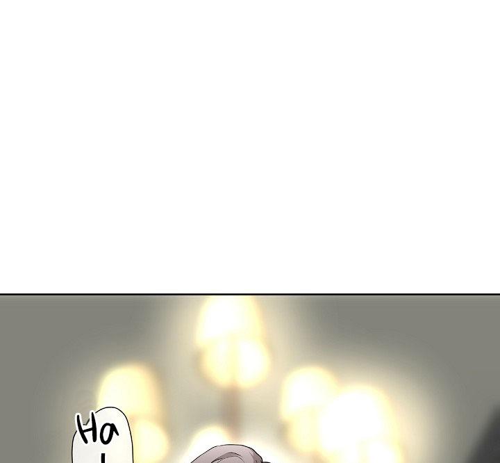 Không Hơn Không Kém - Chap 4