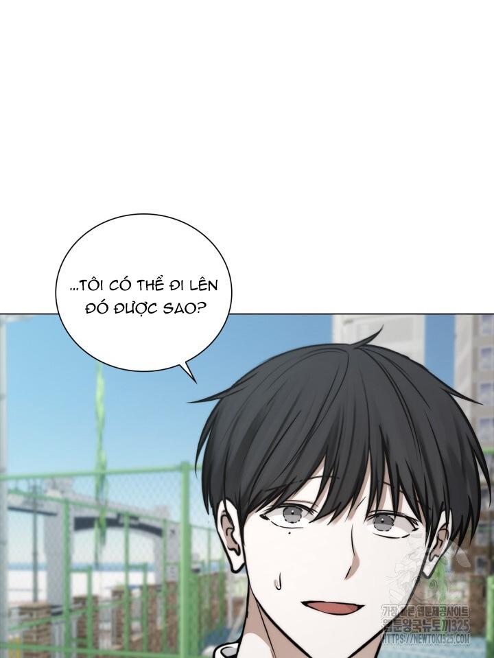 Song Trùng - Chap 59